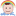 karapooz.ru favicon