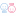 karapusiki.ru favicon