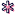 karapuz-m.ru favicon