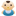 karapuz-off.ru favicon
