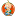karapuzik-kirov.ru favicon