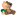 karapuzland.ru favicon