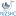 karapuzshop.by favicon