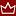 karaqum.ru favicon