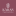 karas-art.ru favicon