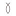 karasevy-art.ru favicon
