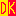 karasew.ru favicon