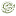 karasik2020.ru favicon