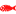karasikbar.ru favicon