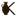 karaskhv.ru favicon