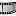 karasov.com favicon