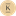 karat-appartments.ru favicon