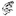 karat-car.ru favicon