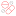 karat-expert.ru favicon
