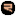 karat-individual.ru favicon