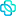 karat-klinic.ru favicon