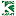 karat-market.ru favicon