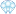 karat-o.ru favicon