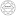 karat-residence.ru favicon