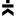 karatach.ru favicon