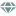 karatcrimea.ru favicon