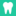 karatdent.ru favicon