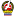 karate-anapa.ru favicon