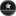 karate-champion.ru favicon