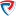 karate-crimea.ru favicon