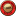 karate-cshka.ru favicon