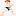 karate-doma.ru favicon