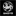 karate-gi.ru favicon
