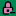 karate-irbis.ru favicon