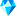 karate-krs.ru favicon