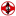 karate-oktyabrskiy.ru favicon