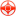 karate-rb.ru favicon