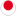 karate-smolensk.ru favicon