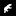 karate-tomsk-siberia.ru favicon