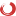 karate-wtkf.ru favicon