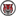karate-z.ru favicon