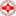 karate33.ru favicon