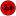karate71.ru favicon