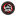 karate96.ru favicon