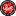 karatebogolubskiy.ru favicon