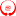karatedopmr.ru favicon
