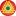 karatedubna.ru favicon
