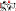 karateking.net favicon