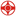 karatekmv.ru favicon