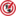 karatel-klopov.ru favicon