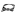 karatespb.ru favicon